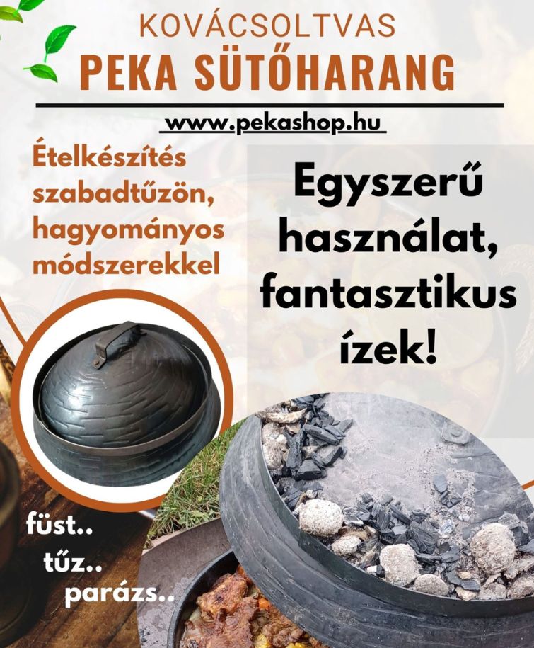pekashop.hu