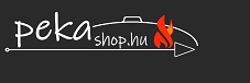 pekashop.hu